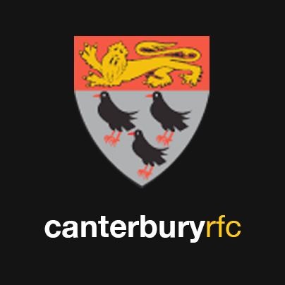 Canterbury Rugby