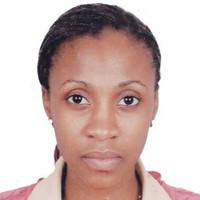 Drlyata Ndyali-mtakwa