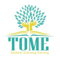 Tome Society