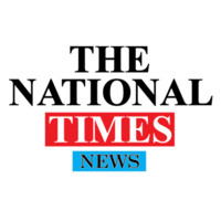 Image of National Times