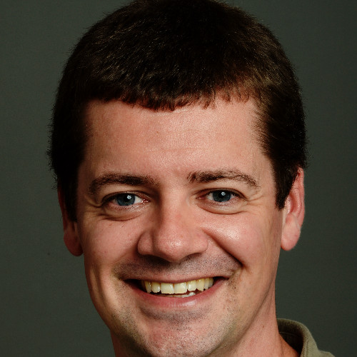 Derek Redd Profile Picture