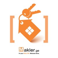 Contact Makler Solution