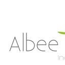 Image of Albee Adventures