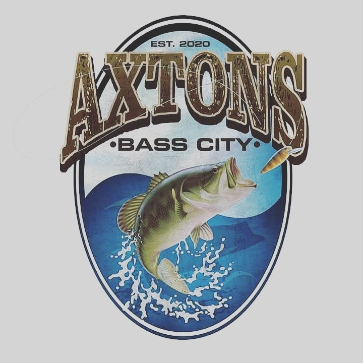 Contact Axtons City