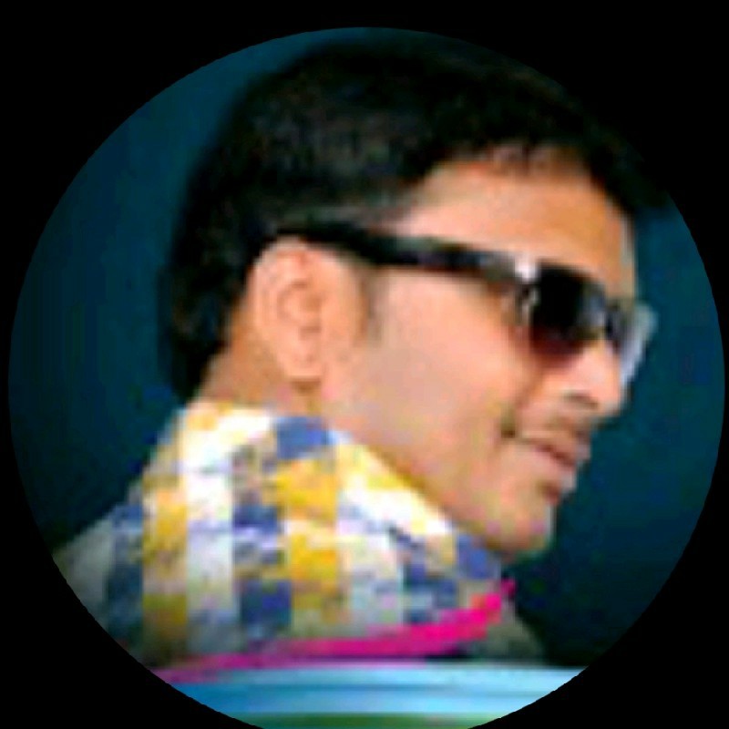 Jetti Ramesh