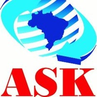 Image of Ask Tour
