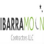 Ibarra Contractors Email & Phone Number