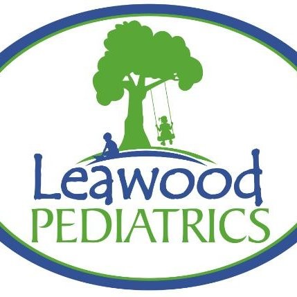 Contact Leawood Pediatrics