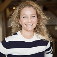 Christina Mckee Hjelmso