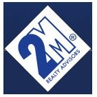 2m Realty