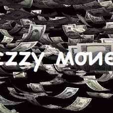 Contact Ezzy Money