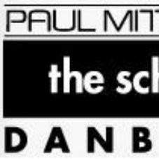 Paul Danbury Email & Phone Number
