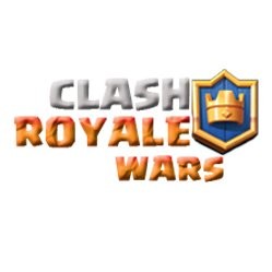 Clash Royale