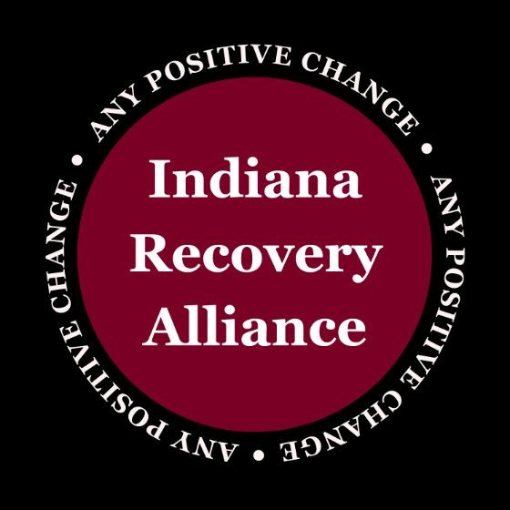 Contact Indiana Alliance
