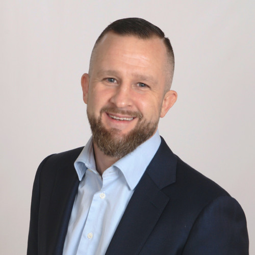 Kirk Bradley Profile Picture