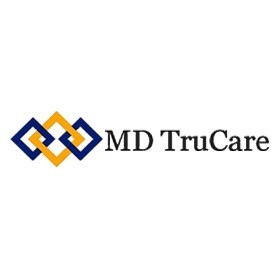 Contact Trucare
