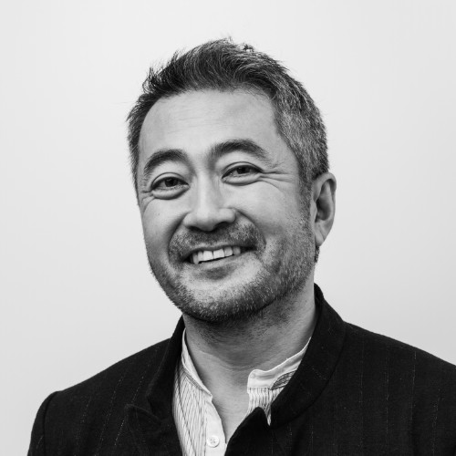 Akio Tagawa