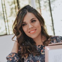 Adriana Larin Ochoa