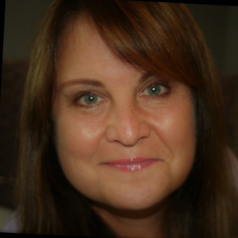 Jess Hillesland Profile Picture