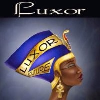 Image of Luxor Couture