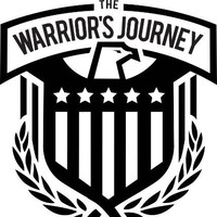 Contact Warriors Journey