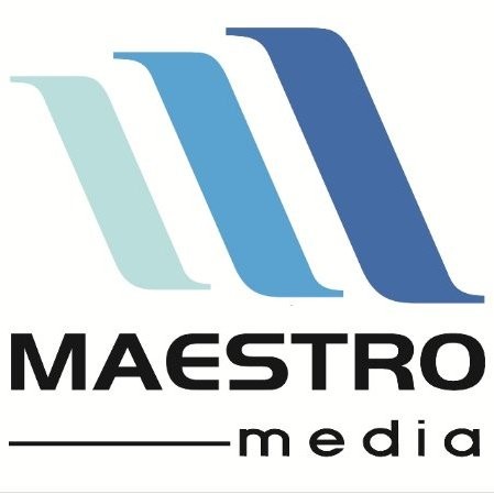 Maestro Media