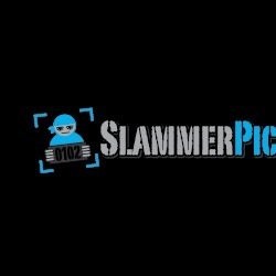 Contact Slammer Pics