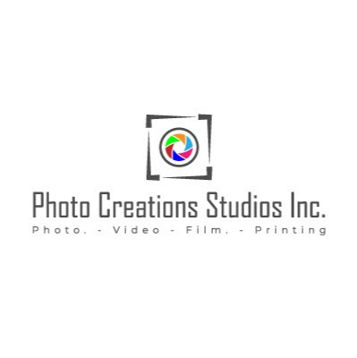 Contact Photo Studio
