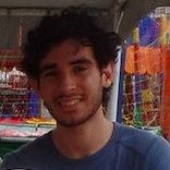 Daniel Rossi Marinho