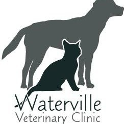 Contact Waterville Clinic