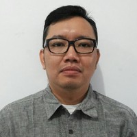 Anto Wijaya