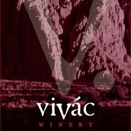Contact Vivac Winery