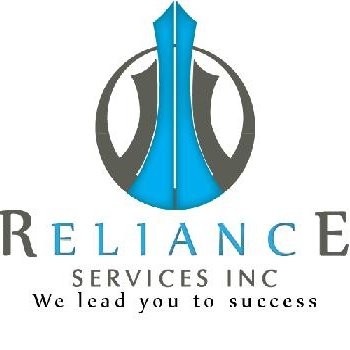 Contact Reliance In