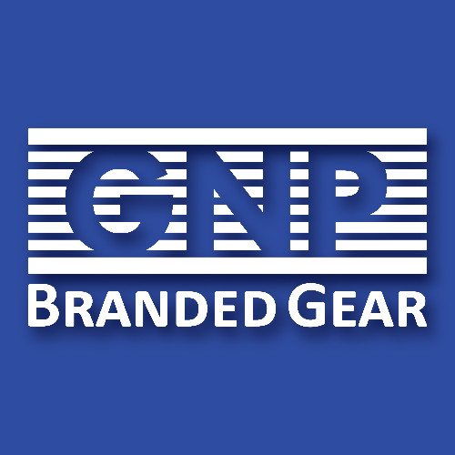 Gnp Branded Gear