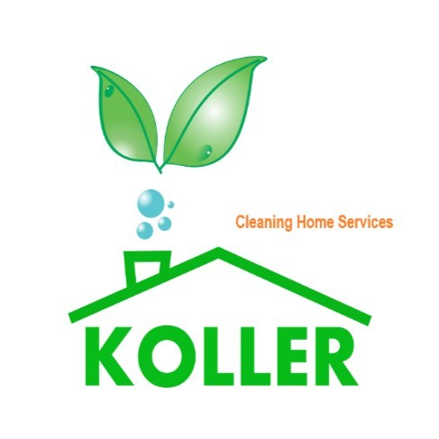 Contact Koller Services