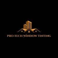 Contact Protech Tinting