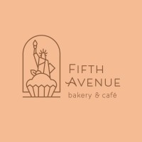 Image of Fifth Cafe