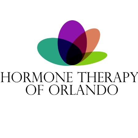 Contact Hormone Therapy