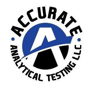 Accurate Analytical Testing Llc