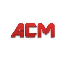 Contact ACM Traders & Liquidators