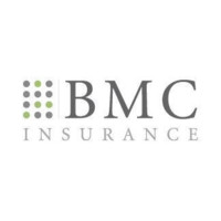 Bmc Insurance