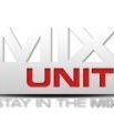 Image of Mix Unit