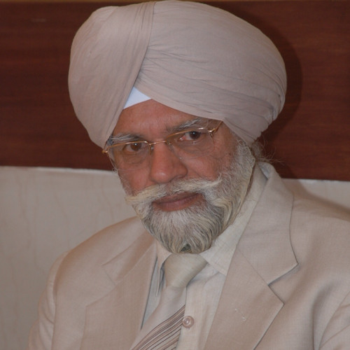 Avtar Singh