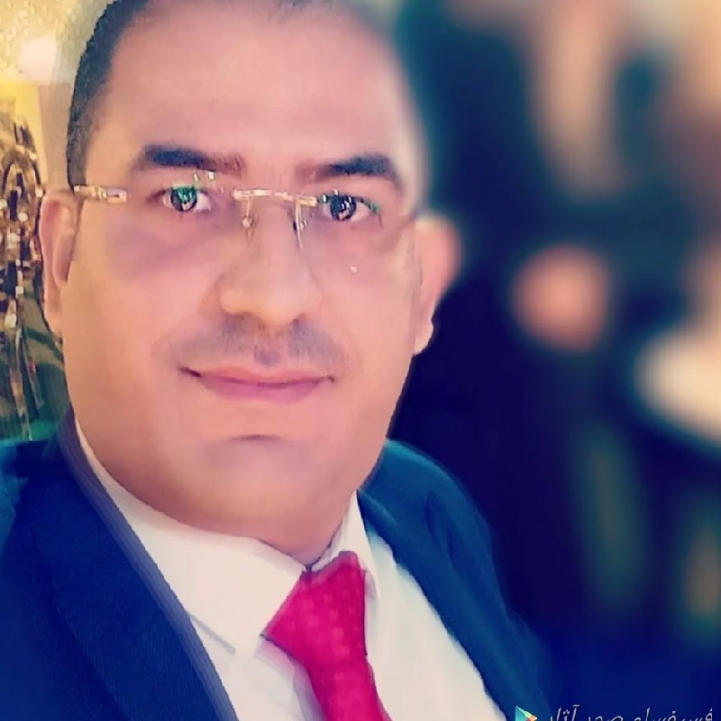 Amr El-samea