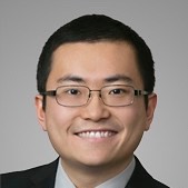 Image of Chao Huang