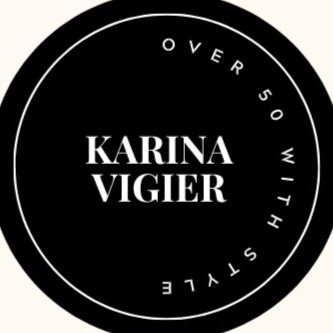 Contact Karina VIGIER