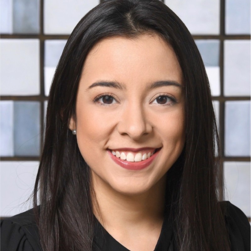 Blanca Castillo