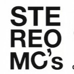 Contact Stereo Mcs