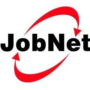 Contact Jobnet Center