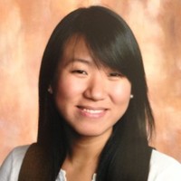 Image of Annie Zhang